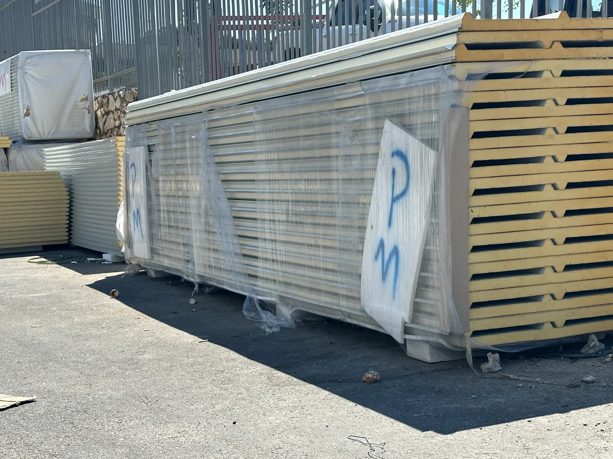 עבודות שביצענו 2